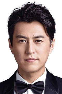 靳东王鲁湘田歌杨柳陈铎徐春妮刀美兰谷亮亮沈培艺陈维亚黄豆豆张平