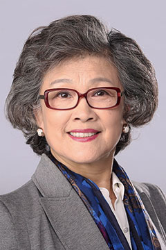 吴迎陈思思夏米力唐建平阎维文戴玉强廖昌永王鲁湘田歌杨柳陈铎徐春妮