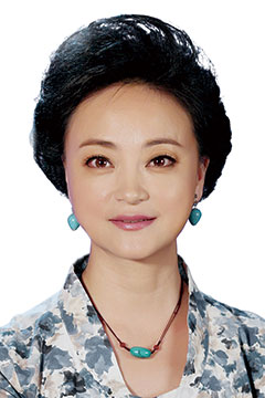 王锦文杨立新宋春丽陈薪伊张茜斯琴高娃傅晶靳东王鲁湘田歌杨柳陈铎徐