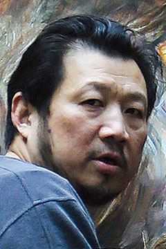 顾阳乔圣韬沈昕睿付林吕嘉刘诗昆李双江吴迎陈思思夏米力唐建平阎维