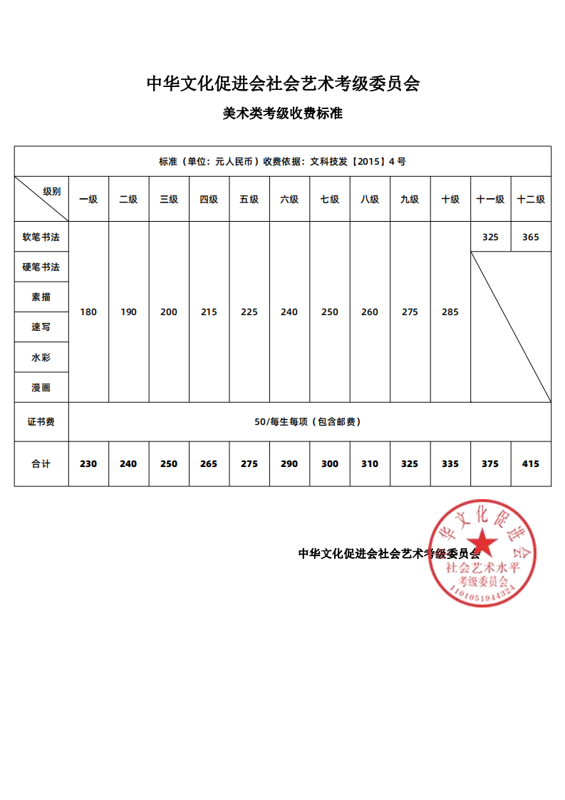 考级收费标准_00.png