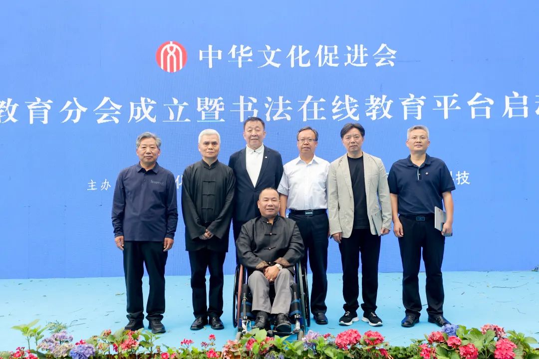 139.jpg