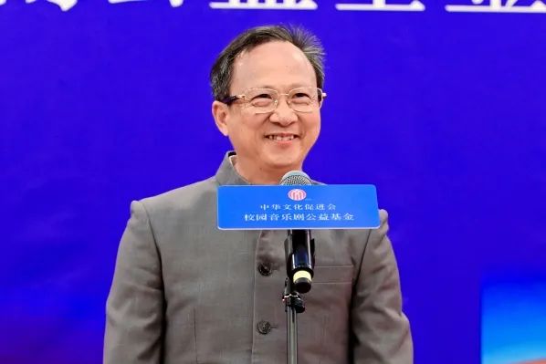 615.jpg