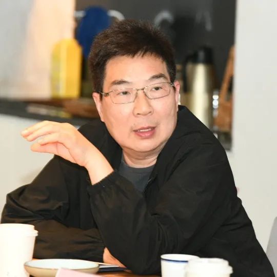 67.jpg