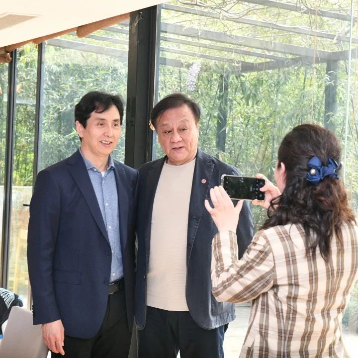 87.jpg