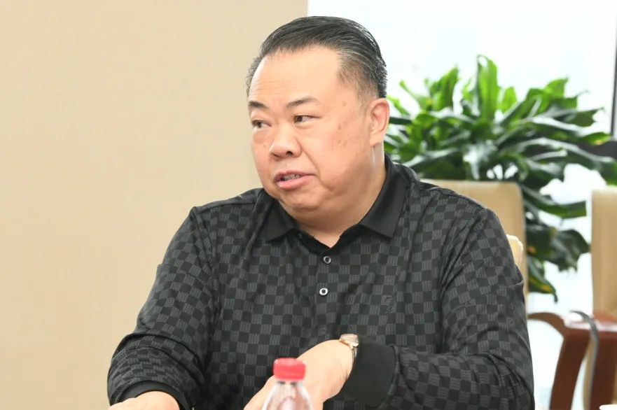 206.jpg