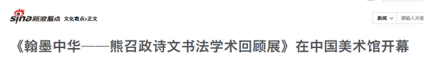 49.png