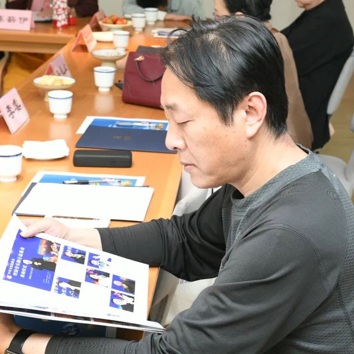 89.jpg