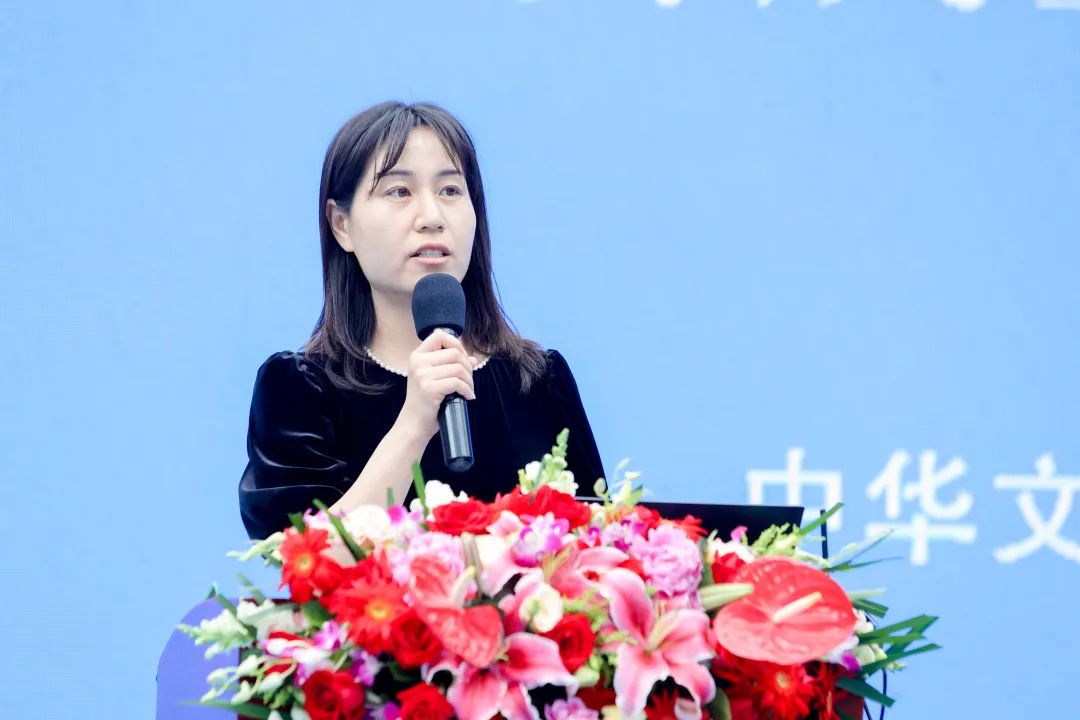 133.jpg
