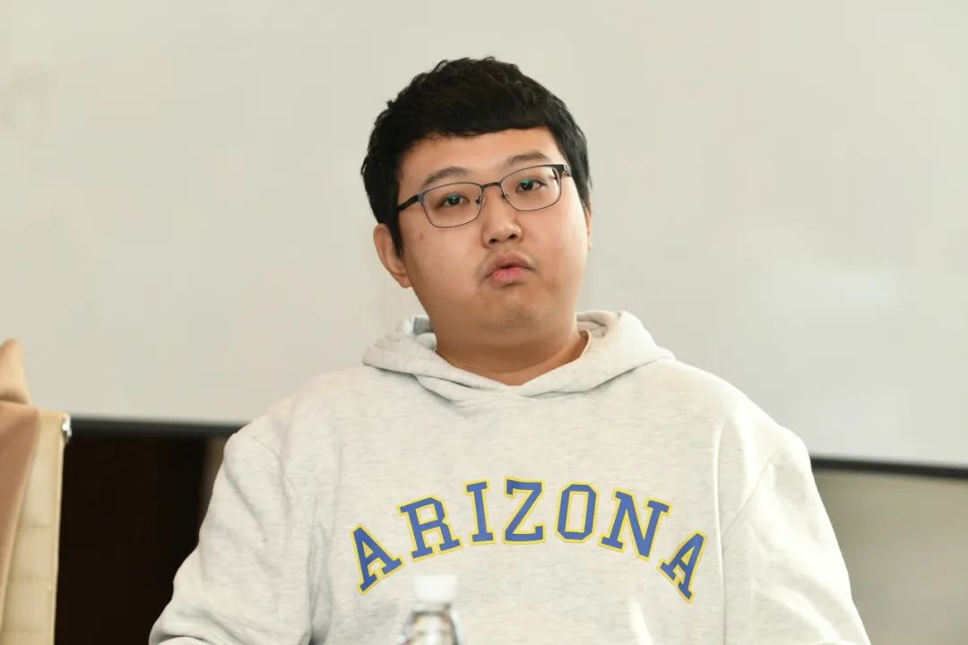 46.jpg