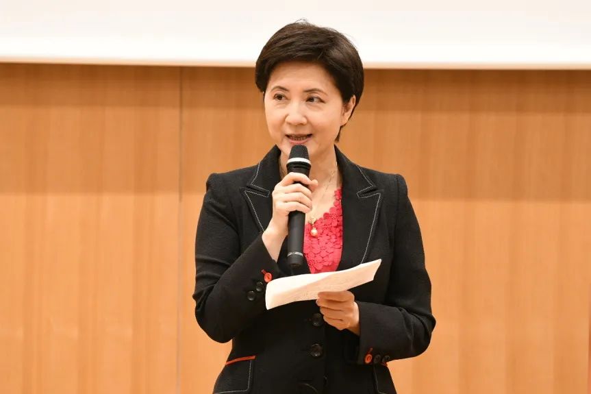 672.jpg