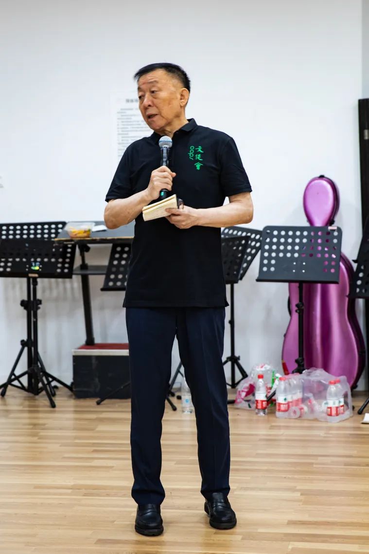 107.jpg