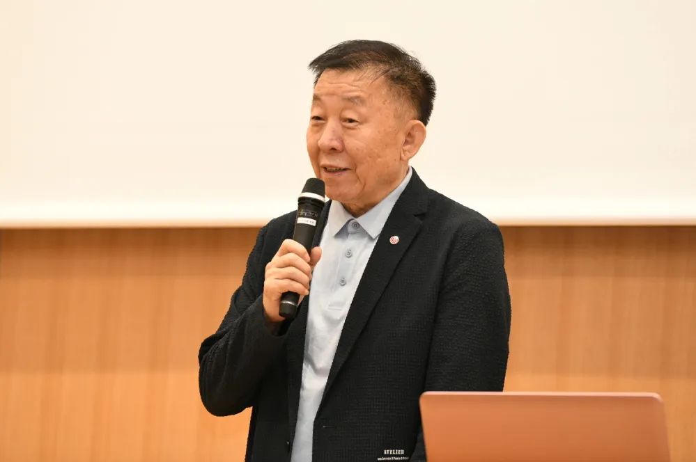 680.jpg