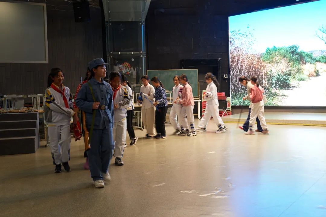 514.jpg