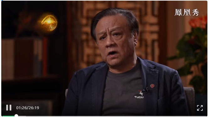 666.png