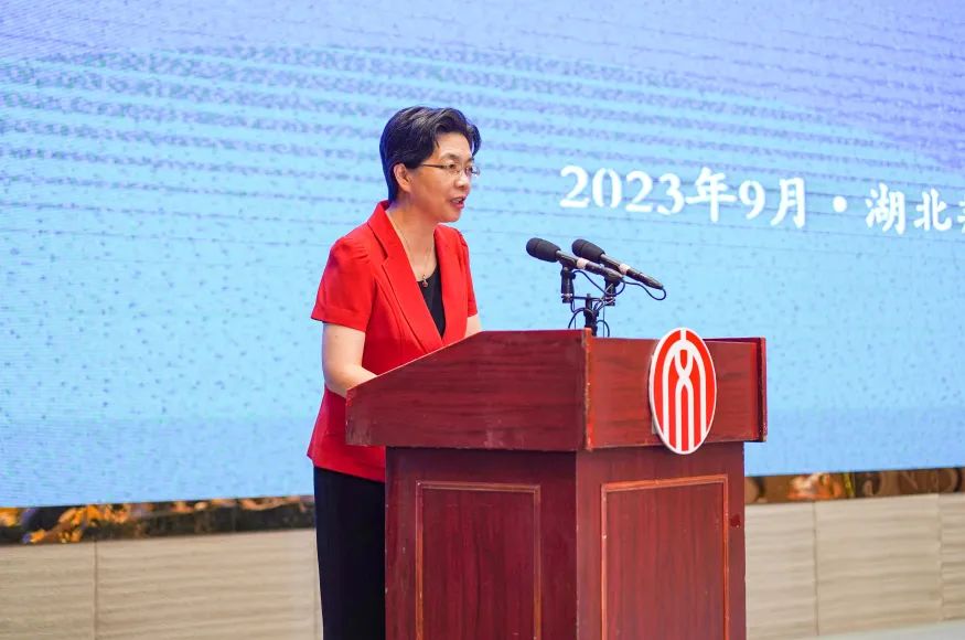 921.jpg