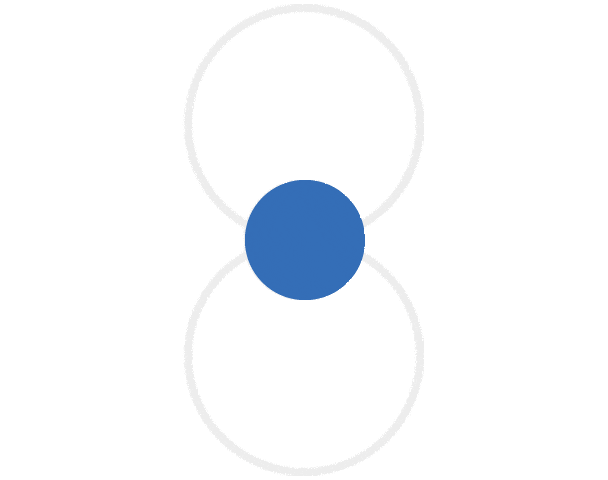 4.gif