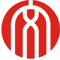 640 (26).png