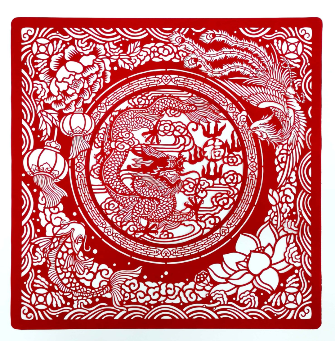 640 (36).png