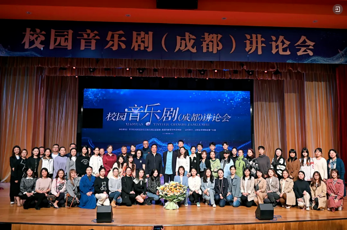 1709189263662.jpg