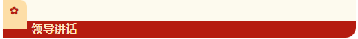 58.png