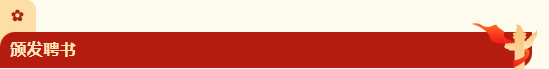 46.png