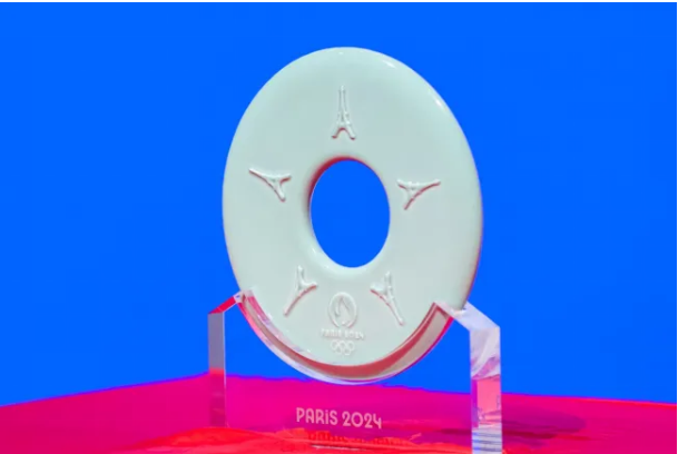 27.png