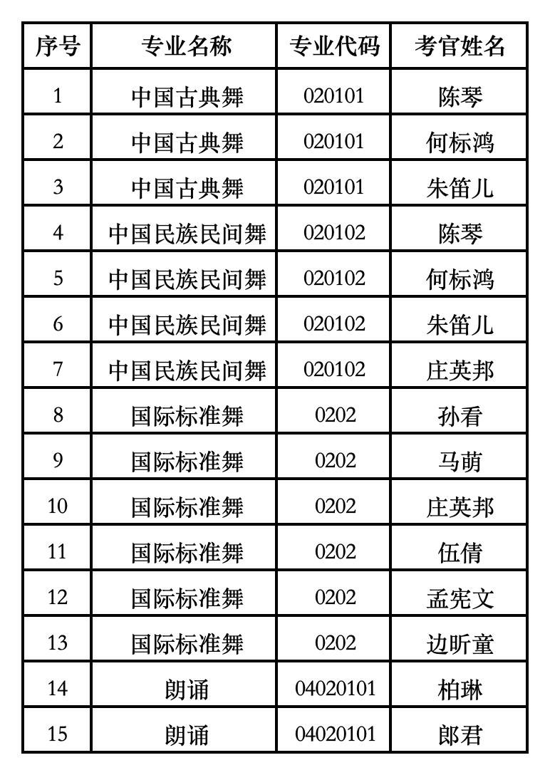 工作簿1_Sheet1.jpg
